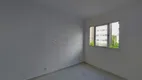 Foto 4 de Apartamento com 2 Quartos à venda, 54m² em Centro, Paulista