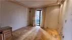 Foto 15 de Apartamento com 4 Quartos à venda, 500m² em Higienópolis, São Paulo