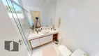 Foto 41 de Casa de Condomínio com 7 Quartos à venda, 473m² em Barra da Tijuca, Rio de Janeiro