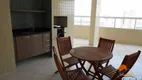 Foto 10 de Apartamento com 2 Quartos à venda, 90m² em Vila Guilhermina, Praia Grande