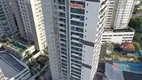 Foto 7 de Apartamento com 1 Quarto à venda, 37m² em Butantã, São Paulo