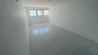 Foto 13 de Sala Comercial para alugar, 33m² em Candeias, Jaboatão dos Guararapes