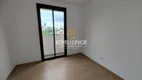 Foto 9 de Apartamento com 3 Quartos à venda, 110m² em Cancelli, Cascavel