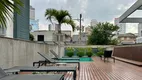 Foto 26 de Apartamento com 2 Quartos à venda, 70m² em Itaim Bibi, São Paulo