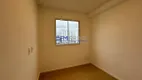 Foto 15 de Apartamento com 2 Quartos à venda, 34m² em Barra Funda, São Paulo