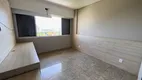 Foto 19 de Apartamento com 4 Quartos à venda, 240m² em Goiabeiras, Cuiabá