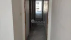 Foto 27 de Sobrado com 3 Quartos à venda, 130m² em Vila Laís, São Paulo