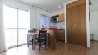 Foto 9 de Apartamento com 2 Quartos à venda, 55m² em Consolação, São Paulo