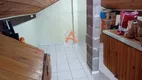 Foto 15 de Casa com 2 Quartos à venda, 120m² em Vila Tupi, Praia Grande