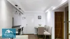Foto 7 de Apartamento com 2 Quartos à venda, 43m² em Itaquera, São Paulo
