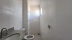 Foto 9 de Apartamento com 2 Quartos à venda, 65m² em Vila Industrial, Campinas