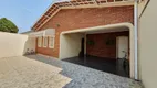 Foto 2 de Casa com 3 Quartos à venda, 210m² em Jardim Antonio Von Zuben, Campinas