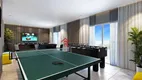 Foto 10 de Apartamento com 2 Quartos à venda, 81m² em Nova Mirim, Praia Grande