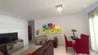 Foto 3 de Casa com 3 Quartos à venda, 210m² em Vilatur, Saquarema