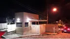 Foto 4 de Casa de Condomínio com 4 Quartos à venda, 195m² em Teresópolis, Porto Alegre