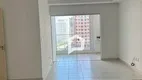 Foto 2 de Apartamento com 3 Quartos para alugar, 90m² em Parque Campolim, Sorocaba