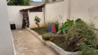 Foto 35 de Casa com 3 Quartos à venda, 240m² em Jardim São Paulo, Americana