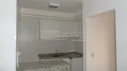 Foto 15 de Apartamento com 2 Quartos à venda, 49m² em Jardim Paraíso, São Carlos