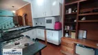 Foto 14 de Casa de Condomínio com 4 Quartos à venda, 320m² em Parque Nova Jandira, Jandira