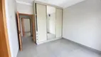 Foto 7 de Casa com 3 Quartos à venda, 118m² em Novo Mundo, Uberlândia