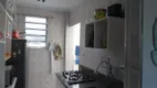 Foto 23 de Apartamento com 2 Quartos à venda, 60m² em Centro, Caraguatatuba