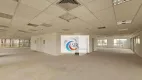 Foto 6 de Sala Comercial para venda ou aluguel, 428m² em Brooklin, São Paulo