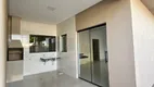 Foto 10 de Casa com 3 Quartos à venda, 95m² em Solange Parque I, Goiânia