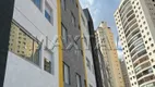 Foto 2 de Apartamento com 2 Quartos à venda, 40m² em Chora Menino, São Paulo