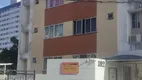 Foto 21 de Apartamento com 2 Quartos à venda, 55m² em Luís Anselmo, Salvador
