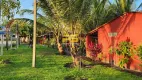 Foto 23 de Fazenda/Sítio com 2 Quartos à venda, 14200m² em , Pedras de Fogo