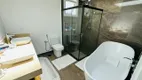 Foto 7 de Casa de Condomínio com 4 Quartos para venda ou aluguel, 320m² em Campeche, Florianópolis