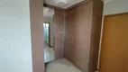 Foto 13 de Apartamento com 3 Quartos à venda, 77m² em Vila Ferroviária, Araraquara