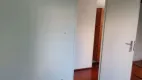 Foto 2 de Apartamento com 2 Quartos à venda, 67m² em Parque das Paineiras, São Paulo