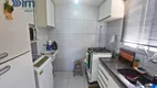 Foto 21 de Apartamento com 3 Quartos à venda, 63m² em Passaré, Fortaleza