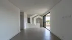 Foto 3 de Apartamento com 3 Quartos para venda ou aluguel, 125m² em Nova Campinas, Campinas