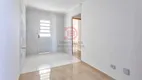 Foto 12 de Apartamento com 2 Quartos à venda, 54m² em Cidade A E Carvalho, São Paulo