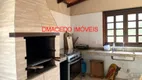 Foto 4 de Casa de Condomínio com 3 Quartos à venda, 130m² em Lagoinha, Ubatuba