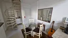 Foto 4 de Apartamento com 1 Quarto para alugar, 52m² em Moema, São Paulo