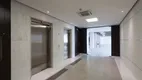 Foto 3 de Sala Comercial para alugar, 552m² em Centro, Rio de Janeiro