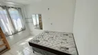 Foto 13 de Apartamento com 2 Quartos à venda, 60m² em Areias, Camboriú