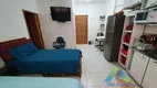 Foto 2 de Apartamento com 1 Quarto à venda, 36m² em Jabaquara, São Paulo