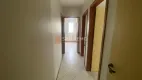 Foto 17 de Apartamento com 3 Quartos para alugar, 125m² em Córrego Grande, Florianópolis
