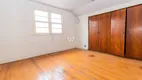Foto 35 de Casa com 3 Quartos à venda, 350m² em Centro, Curitiba
