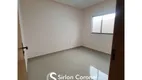 Foto 8 de Casa com 3 Quartos à venda, 118m² em Residencial Katia, Goiânia