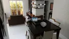 Foto 8 de Casa com 3 Quartos à venda, 302m² em Inoã, Maricá