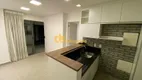 Foto 4 de Apartamento com 1 Quarto para alugar, 41m² em Sumarezinho, São Paulo