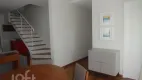 Foto 5 de Apartamento com 2 Quartos à venda, 133m² em Itaim Bibi, São Paulo