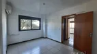 Foto 20 de Apartamento com 2 Quartos à venda, 70m² em Centro, Viamão