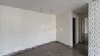 Foto 8 de Apartamento com 2 Quartos à venda, 76m² em Tatuapé, São Paulo