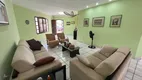 Foto 2 de Casa com 4 Quartos à venda, 261m² em Capim Macio, Natal